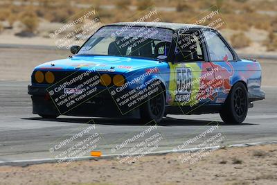 media/Feb-16-2025-Nasa (Sun) [[30caadc4c6]]/1-Race Group A/Race Set 3/